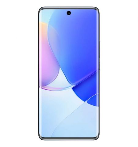 Смартфон Huawei Nova 9 / 8GB RAM / 128GB / Black Смартфон Huawei Nova 9 / 8GB RAM / 128GB / Black