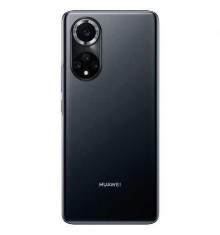 Смартфон Huawei Nova 9 / 8GB RAM / 128GB / Black Смартфон Huawei Nova 9 / 8GB RAM / 128GB / Black