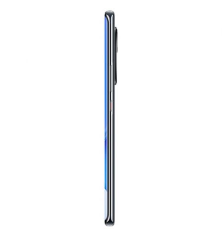 Смартфон Huawei Nova 9 / 8GB RAM / 128GB / Black Смартфон Huawei Nova 9 / 8GB RAM / 128GB / Black