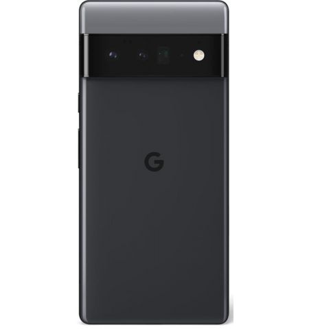 Google Pixel 6 Pro 5G 128GB - Black EU Google Pixel 6 Pro 5G 128GB - Black EU