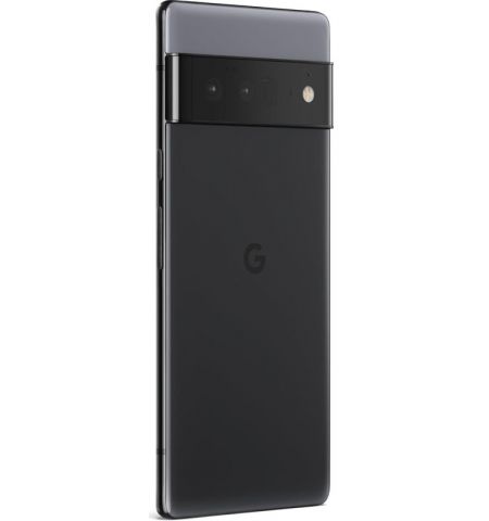 Google Pixel 6 Pro 5G 128GB - Black EU Google Pixel 6 Pro 5G 128GB - Black EU