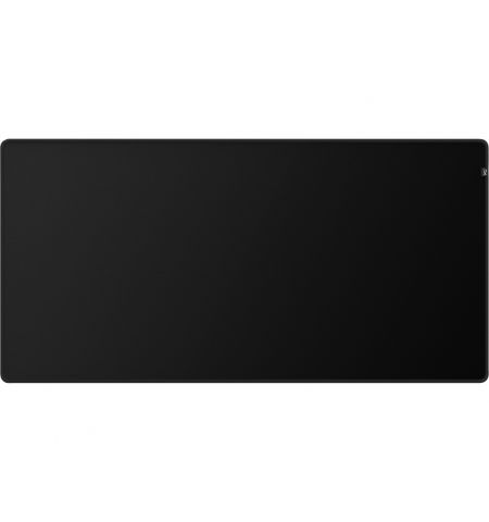 Коврик HYPERX Pulsefire Mat (2XL), Black [4Z7X6AA]