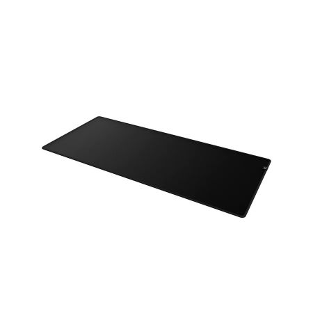 Коврик HYPERX Pulsefire Mat (XL), Black [4Z7X5AA]