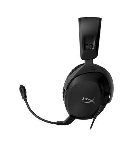 Casti Gaming HyperX Cloud Stinger 2, Black, [519T1AA]