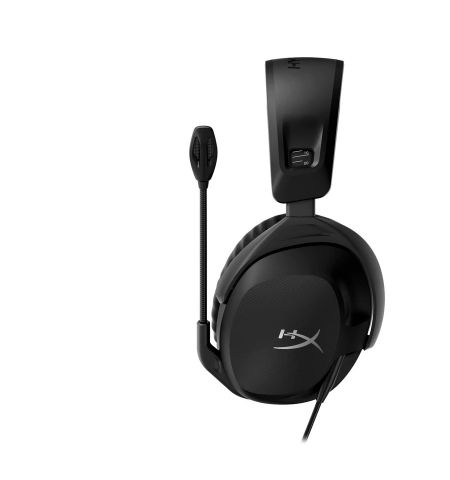 Casti Gaming HyperX Cloud Stinger 2, Black, [519T1AA]