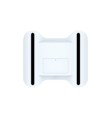 Зарядная станция для контроллеров PS5 HyperX ChargePlay Duo (51P68AA) Зарядная станция для контроллеров PS5 HyperX ChargePlay Duo (51P68AA)