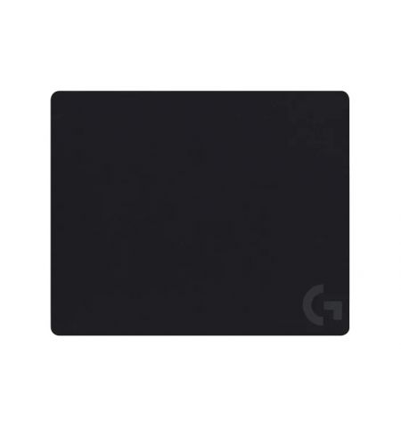 Коврик Logitech G240 Black - EER2 Коврик Logitech G240 Black - EER2