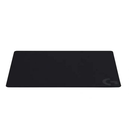 Коврик Logitech G240 Black - EER2 Коврик Logitech G240 Black - EER2