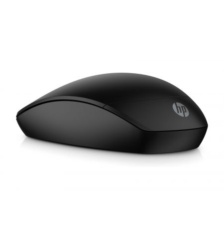 Беспроводная Мыши HP 235 / Nano Receiver / 1600dpi Беспроводная Мыши HP 235 / Nano Receiver / 1600dpi