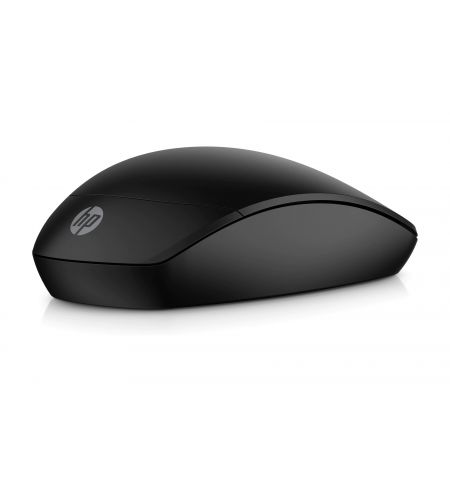 Беспроводная Мыши HP 235 / Nano Receiver / 1600dpi Беспроводная Мыши HP 235 / Nano Receiver / 1600dpi