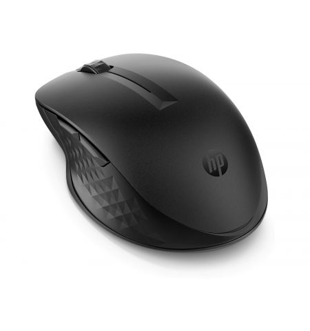Беспроводная Мыши HP 435 / Bluetooth / 4000dpi Беспроводная Мыши HP 435 / Bluetooth / 4000dpi