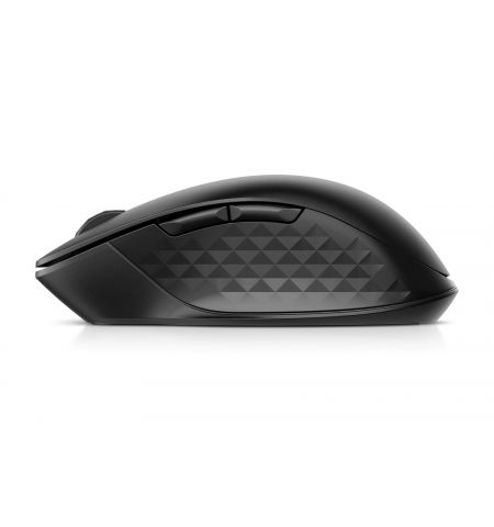 Беспроводная Мыши HP 435 / Bluetooth / 4000dpi Беспроводная Мыши HP 435 / Bluetooth / 4000dpi