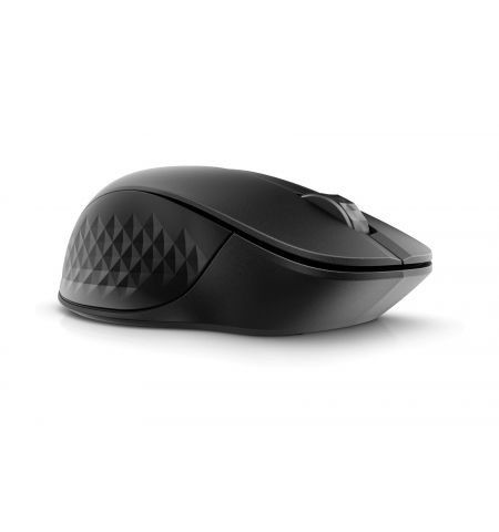Беспроводная Мыши HP 435 / Bluetooth / 4000dpi Беспроводная Мыши HP 435 / Bluetooth / 4000dpi