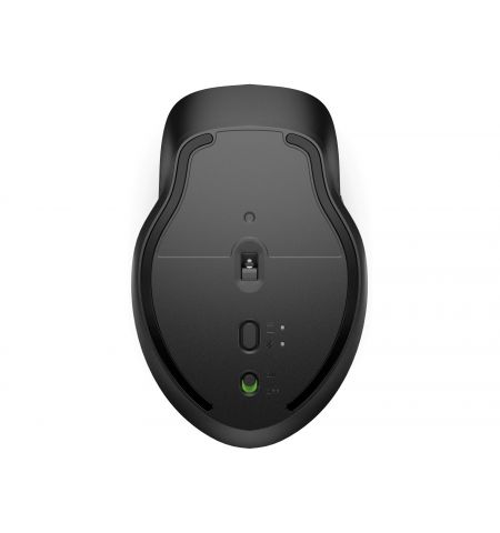 Беспроводная Мыши HP 435 / Bluetooth / 4000dpi Беспроводная Мыши HP 435 / Bluetooth / 4000dpi