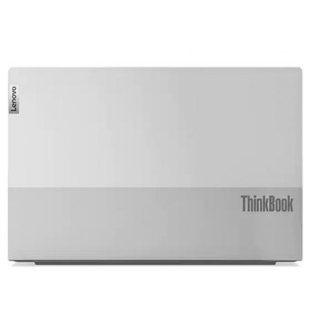 Ноутбук 15.6" Lenovo ThinkBook 15 G4 IAP / Intel Core i5 / 8GB / 256GB SSD / Mineral Grey Ноутбук 15.6" Lenovo ThinkBook 15 G4 IAP / Intel Core i5 / 8GB / 256GB SSD / Mineral Grey