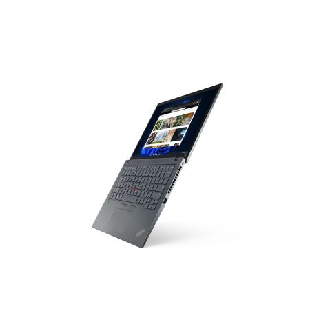 Ноутбук 14.0" Lenovo ThinkPad T14s Gen3 / Intel Core i5 / 8GB Ноутбук 14.0" Lenovo ThinkPad T14s Gen3 / Intel Core i5 / 8GB