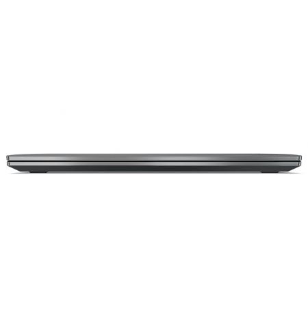 Ноутбук 14.0" Lenovo ThinkPad T14s Gen3 / Intel Core i5 / 8GB Ноутбук 14.0" Lenovo ThinkPad T14s Gen3 / Intel Core i5 / 8GB
