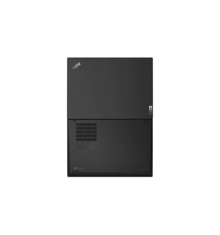 Ноутбук 14.0" Lenovo ThinkPad T14s Gen3 / Intel Core i5 / 8GB Ноутбук 14.0" Lenovo ThinkPad T14s Gen3 / Intel Core i5 / 8GB