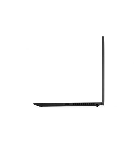 Ноутбук 14.0" Lenovo ThinkPad T14s Gen3 / Intel Core i5 / 8GB Ноутбук 14.0" Lenovo ThinkPad T14s Gen3 / Intel Core i5 / 8GB