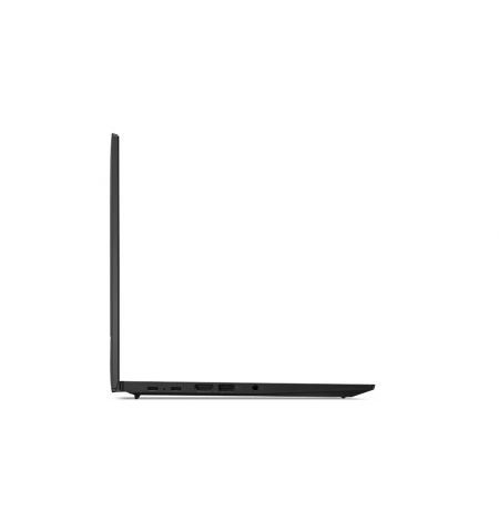 Ноутбук 14.0" Lenovo ThinkPad T14s Gen3 / Intel Core i5 / 8GB Ноутбук 14.0" Lenovo ThinkPad T14s Gen3 / Intel Core i5 / 8GB