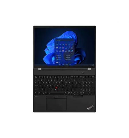 Ноутбук 16.0" Lenovo ThinkPad T16 Gen1 / WUXGA / Intel Core Ноутбук 16.0" Lenovo ThinkPad T16 Gen1 / WUXGA / Intel Core