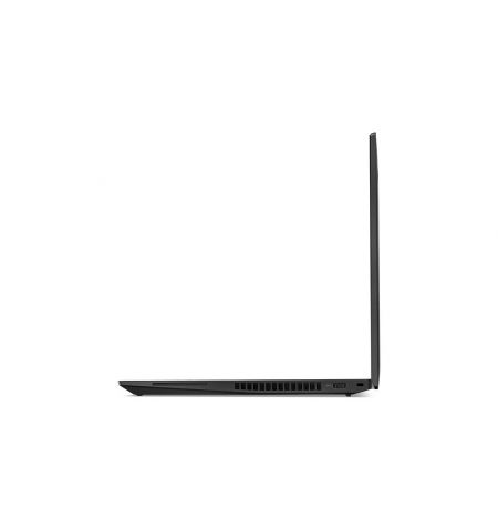 Ноутбук 16.0" Lenovo ThinkPad T16 Gen1 / WUXGA / Intel Core Ноутбук 16.0" Lenovo ThinkPad T16 Gen1 / WUXGA / Intel Core