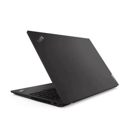 Ноутбук 16.0" Lenovo ThinkPad T16 Gen1 / WUXGA / Intel Core Ноутбук 16.0" Lenovo ThinkPad T16 Gen1 / WUXGA / Intel Core