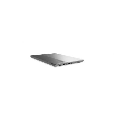 Ноутбук 15.6" Lenovo ThinkBook 15p G2 ITH / 4К UHD / Intel Core i7 / 16GB / 512GB SSD / RTX3050 / Mineral Grey Ноутбук 15.6" Lenovo ThinkBook 15p G2 ITH / 4К UHD / Intel Core i7 / 16GB / 512GB SSD / RTX3050 / Mineral Grey