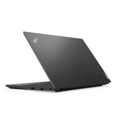 Ноутбук 15.6" Lenovo ThinkPad E15 Gen4 / AMD Ryzen 5 / 8GB / Ноутбук 15.6" Lenovo ThinkPad E15 Gen4 / AMD Ryzen 5 / 8GB /
