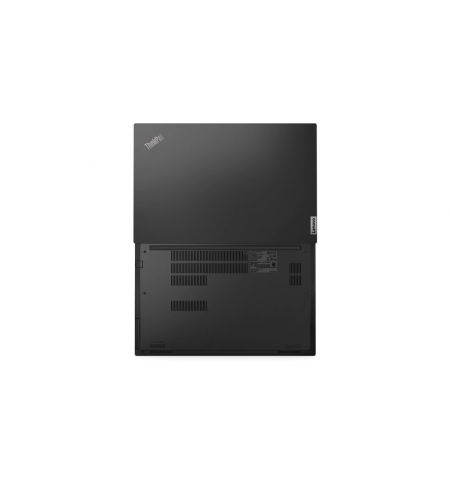 Ноутбук 15.6" Lenovo ThinkPad E15 Gen4 / AMD Ryzen 5 / 8GB / Ноутбук 15.6" Lenovo ThinkPad E15 Gen4 / AMD Ryzen 5 / 8GB /