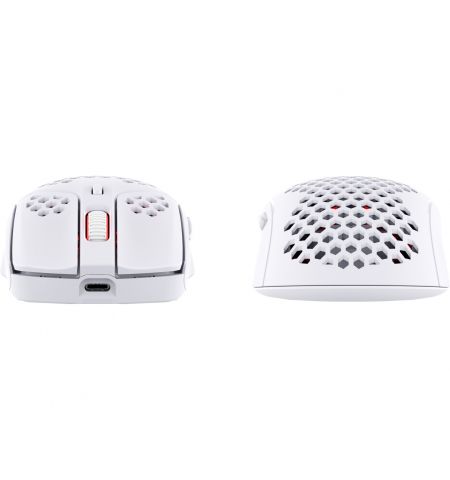 Беспроводная Игровая мышь HYPERX Pulsefire Беспроводная Игровая мышь HYPERX Pulsefire
