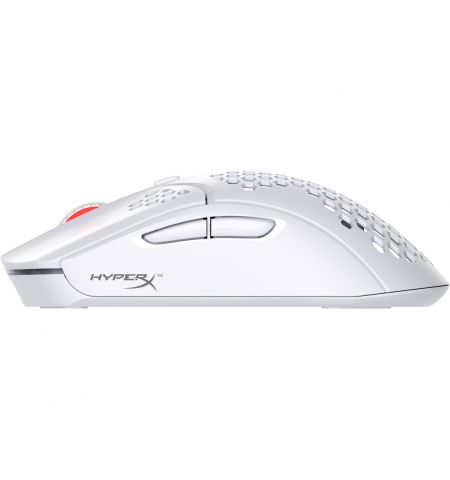 Беспроводная Игровая мышь HYPERX Pulsefire Беспроводная Игровая мышь HYPERX Pulsefire
