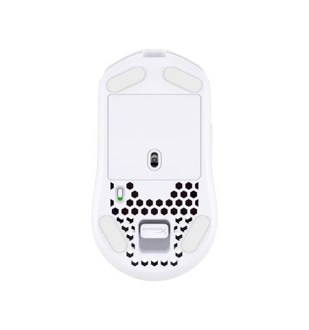 Беспроводная Игровая мышь HYPERX Pulsefire Беспроводная Игровая мышь HYPERX Pulsefire