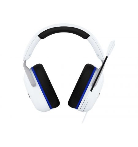 Игровые наушники HyperX Cloud Stinger Core 2 PS5,
