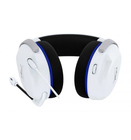 Игровые наушники HyperX Cloud Stinger Core 2 PS5,