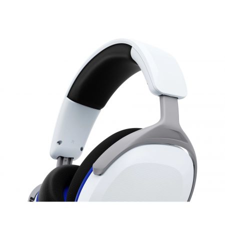 Игровые наушники HyperX Cloud Stinger Core 2 PS5,