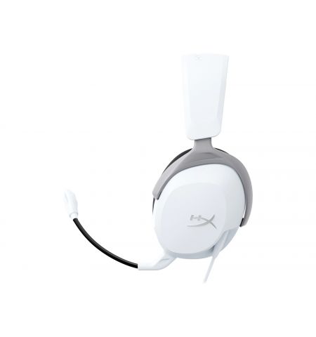 Игровые наушники HyperX Cloud Stinger Core 2 PS5,