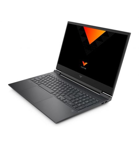 Ноутбук 16.1" HP Victus 16 / IPS 144Hz 250nit / Ryzen 5 / 16GB Ноутбук 16.1" HP Victus 16 / IPS 144Hz 250nit / Ryzen 5 / 16GB