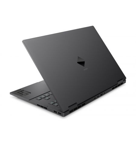 Ноутбук 16.1" HP Omen Gaming 16 / Intel Core i7 / 16GB / 1TB SSD Ноутбук 16.1" HP Omen Gaming 16 / Intel Core i7 / 16GB / 1TB SSD