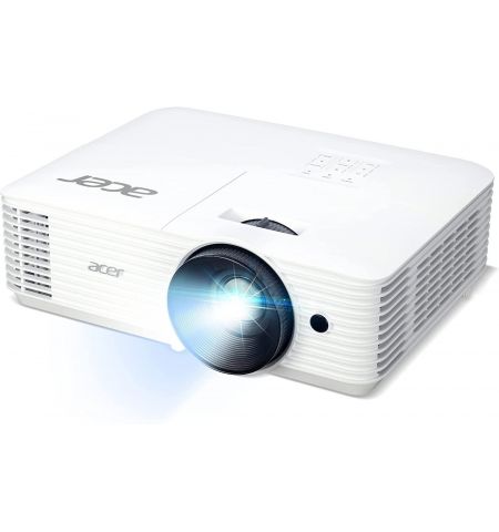 Проектор ACER H5386BDKi (MR.JVF11.001) / HD / DLP / 450Lm
