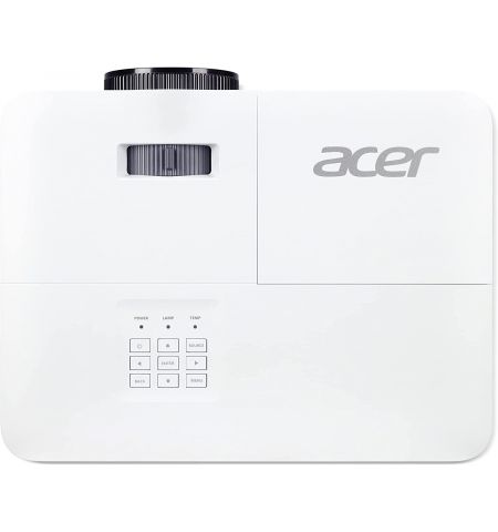 Проектор ACER H5386BDKi (MR.JVF11.001) / HD / DLP / 450Lm