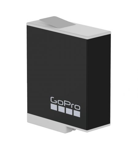 Аккумуляторная батарея GoPro Enduro (HERO9
