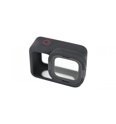 Защитный чехол и линза Rollcage для GoPro