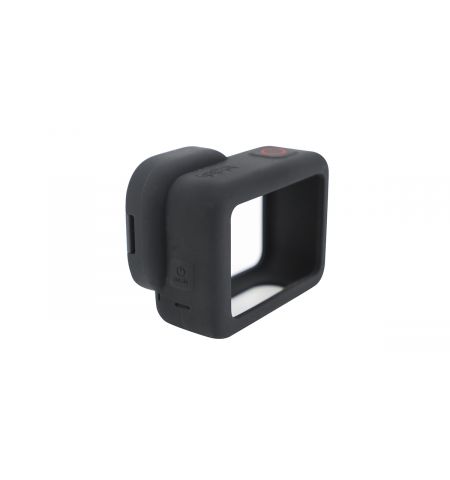 Защитный чехол и линза Rollcage для GoPro