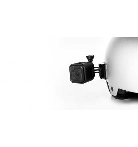 GoPro Изогнутые + плоские клейкие крепления