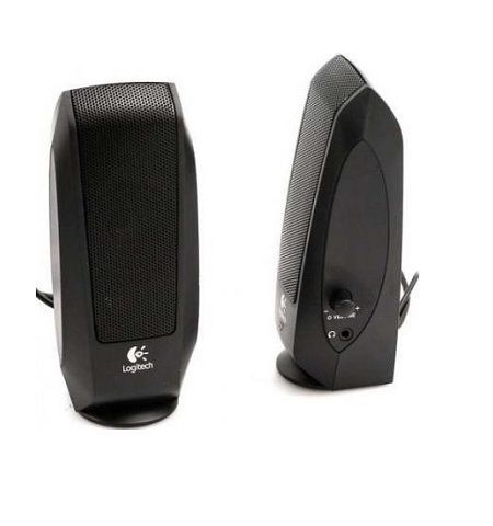 LOGITECH LO 980-000010