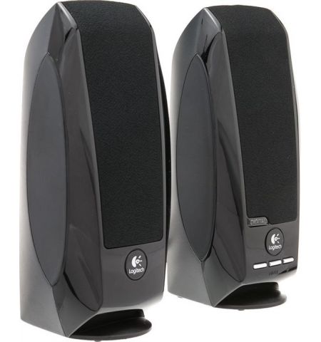 LOGITECH LO 980-000029