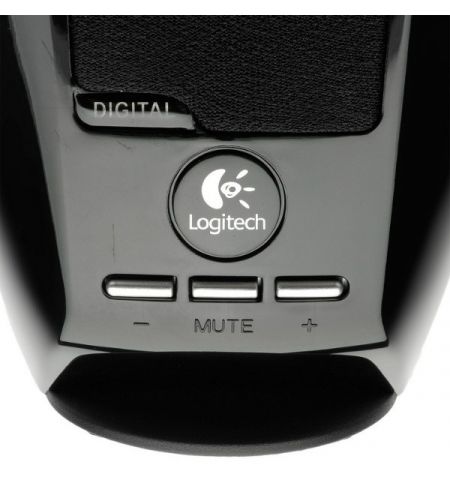 LOGITECH LO 980-000029