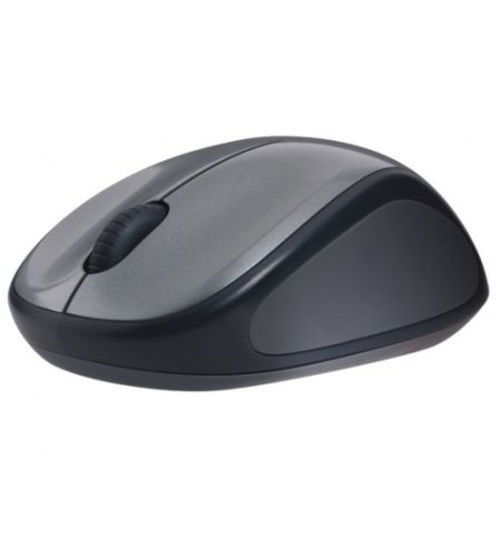 LOGITECH LO 910-002201 LOGITECH LO 910-002201