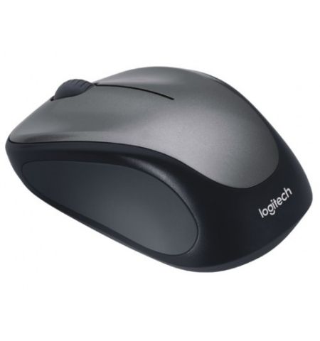 LOGITECH LO 910-002201 LOGITECH LO 910-002201